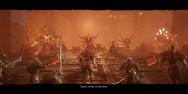 «Убийцу Diablo» продолжают чинить: разработчики Wolcen занялись исправлениями навыков и баланса
